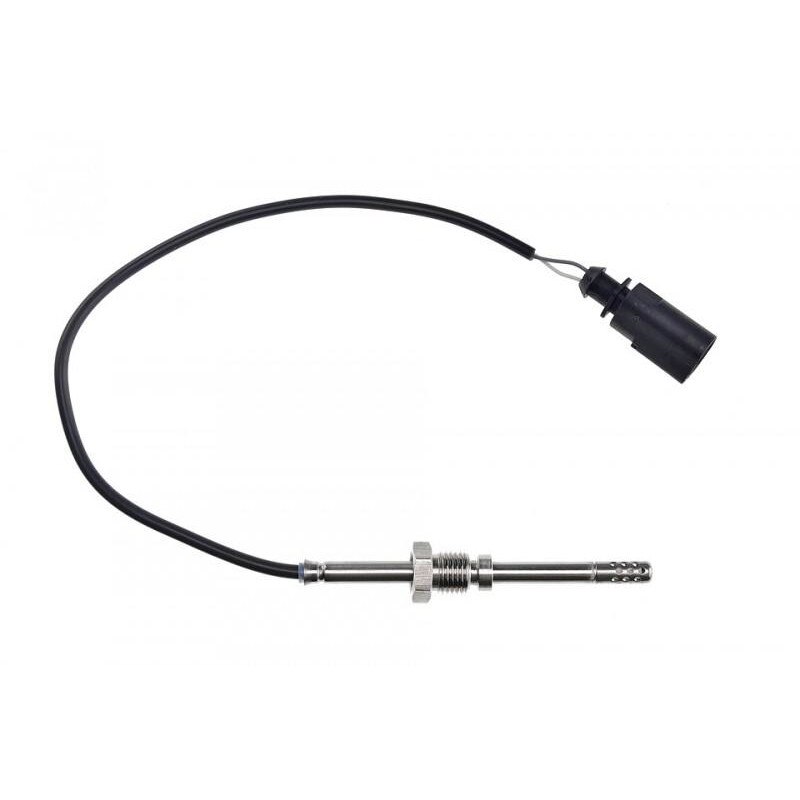 Senzor temperatura gaze dpf Audi A5 (2007->) [8T3] 03L906088D