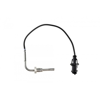 Senzor temperatura gaze dpf Suzuki SX4 (2006->) 18213-79J50 Senzor temperatura gaze dpf Suzuki SX4 (2006->) 18213-79J50