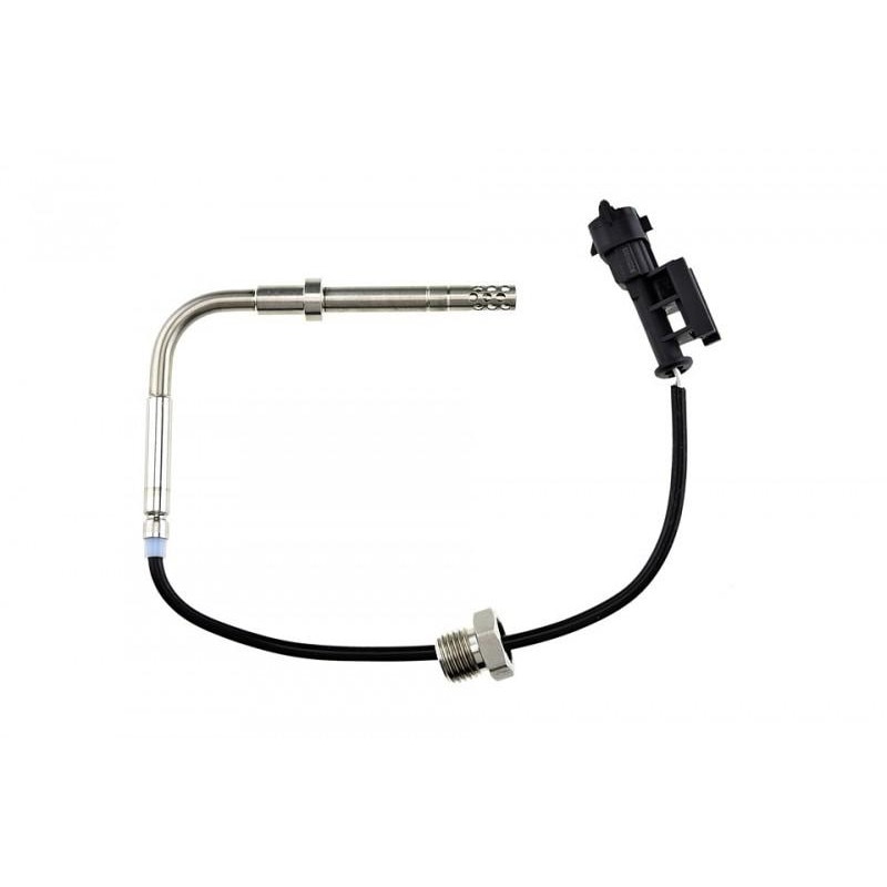 Senzor temperatura gaze dpf Opel Antara (2006->) 25183657