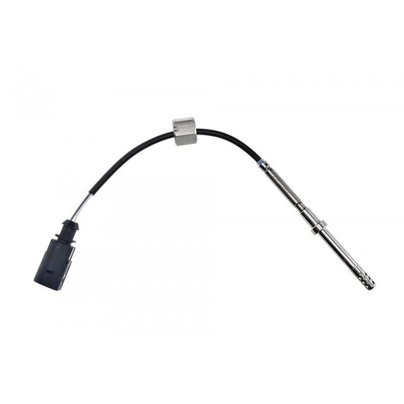 Senzor temperatura gaze dpf Volkswagen Golf 5 (2004-2009) 036906088C