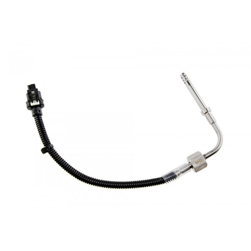 Senzor temperatura gaze dpf Mercedes E-Class (2009->) [W212] 9059000