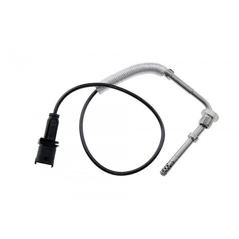 Senzor temperatura gaze dpf Lancia Musa (2004->) 51825684