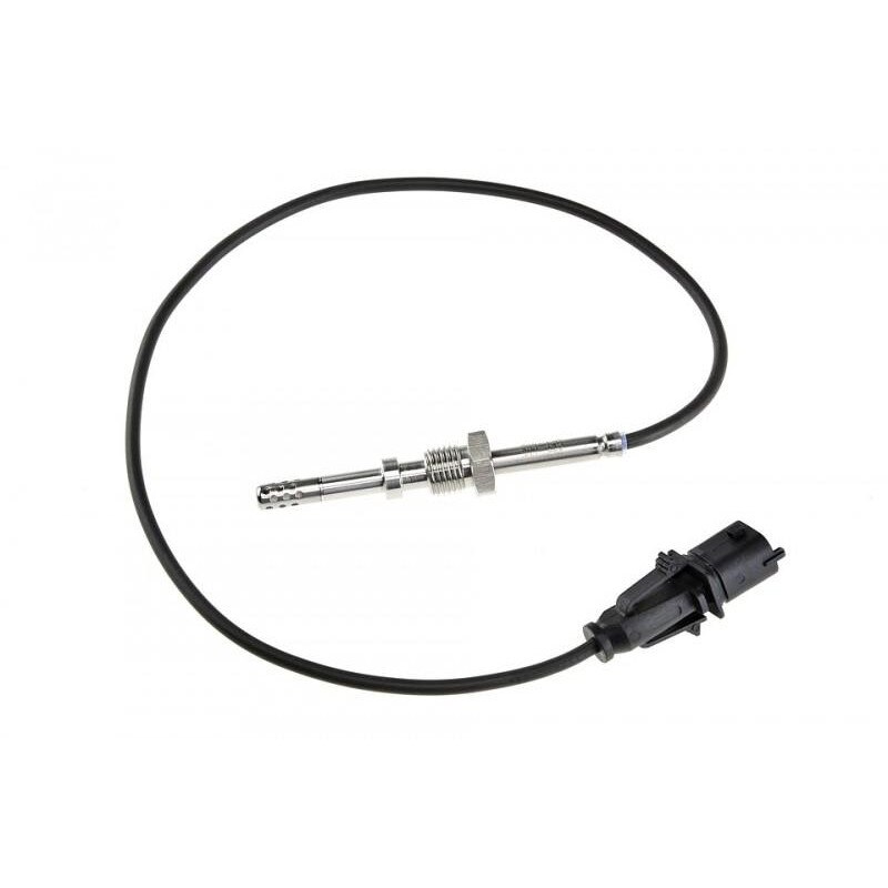 Senzor temperatura gaze dpf Fiat Doblo (2001->) [119] 55203808