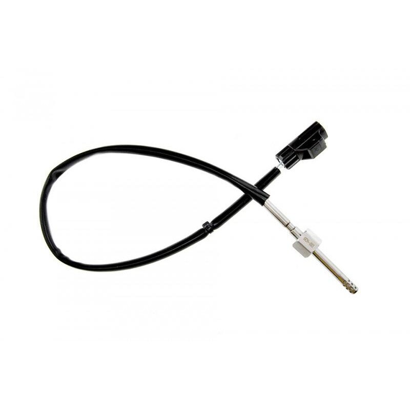 Senzor temperatura gaze dpf Jeep Cherokee (2008->) 5149139AA