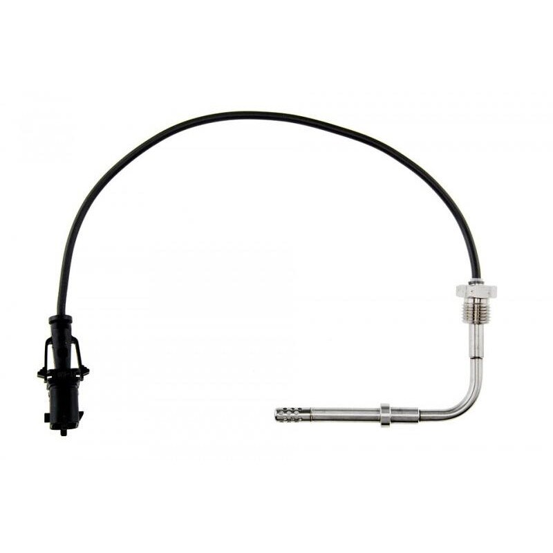 Senzor temperatura gaze dpf Peugeot Boxer (2006->) 51825673