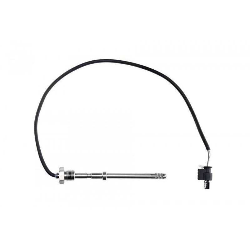 Senzor temperatura gaze dpf Mercedes E-Class (2002->) [W211] 71536328