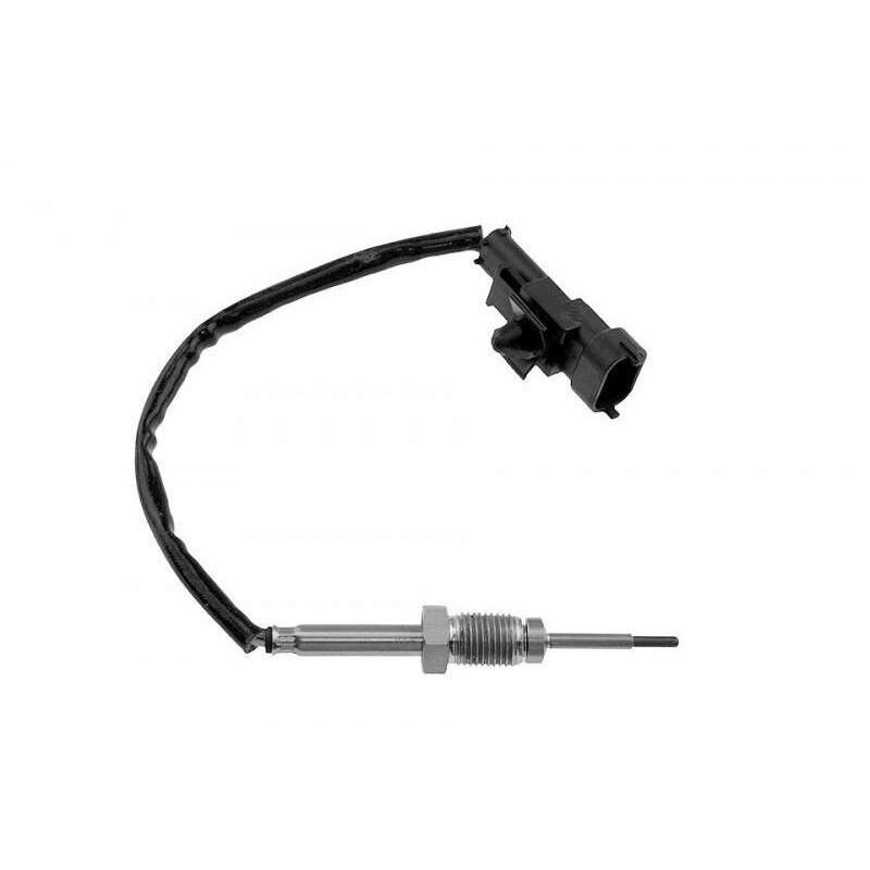 Senzor temperatura gaze dpf Kia Venga (2010->) 392202A800