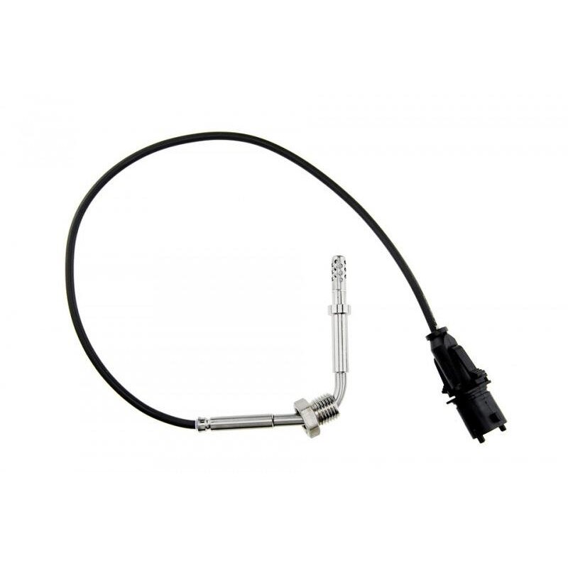 Senzor temperatura gaze dpf Jeep Grand Cherokee 4 (2010->) 68193645AB