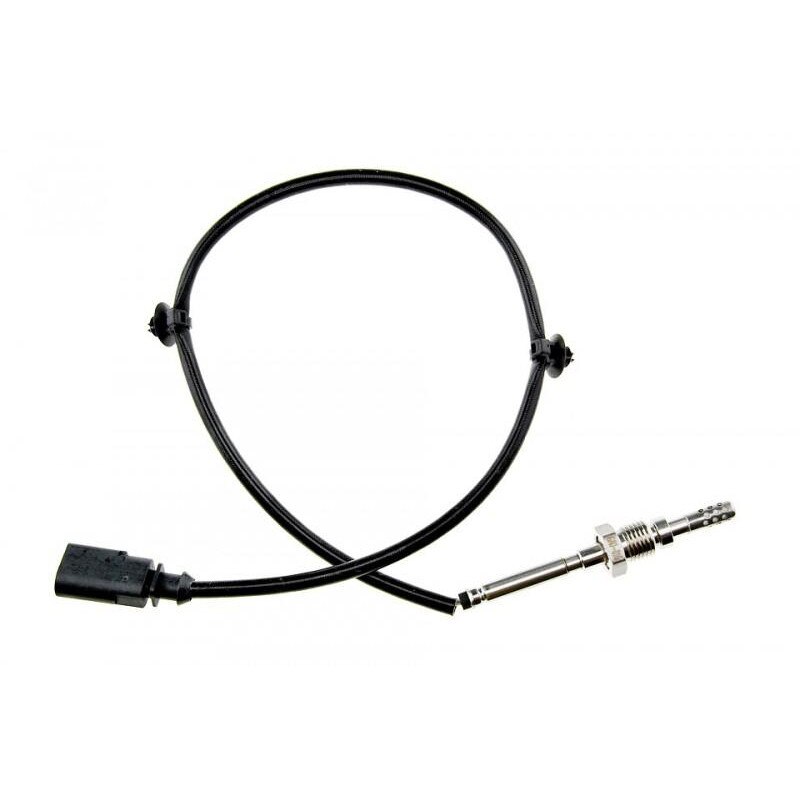 Senzor temperatura gaze dpf Audi Q5 (2008->) [8R] 03L906088BT