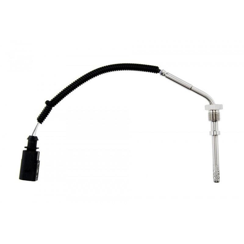 Senzor temperatura gaze dpf Audi A5 (2007->) [8T3] 059906088Q