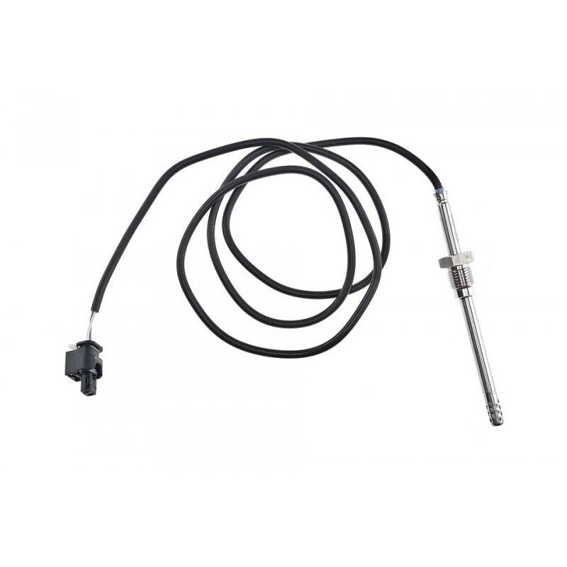 Senzor temperatura gaze dpf Mercedes Sprinter 2 (2006->) [906] 51531028