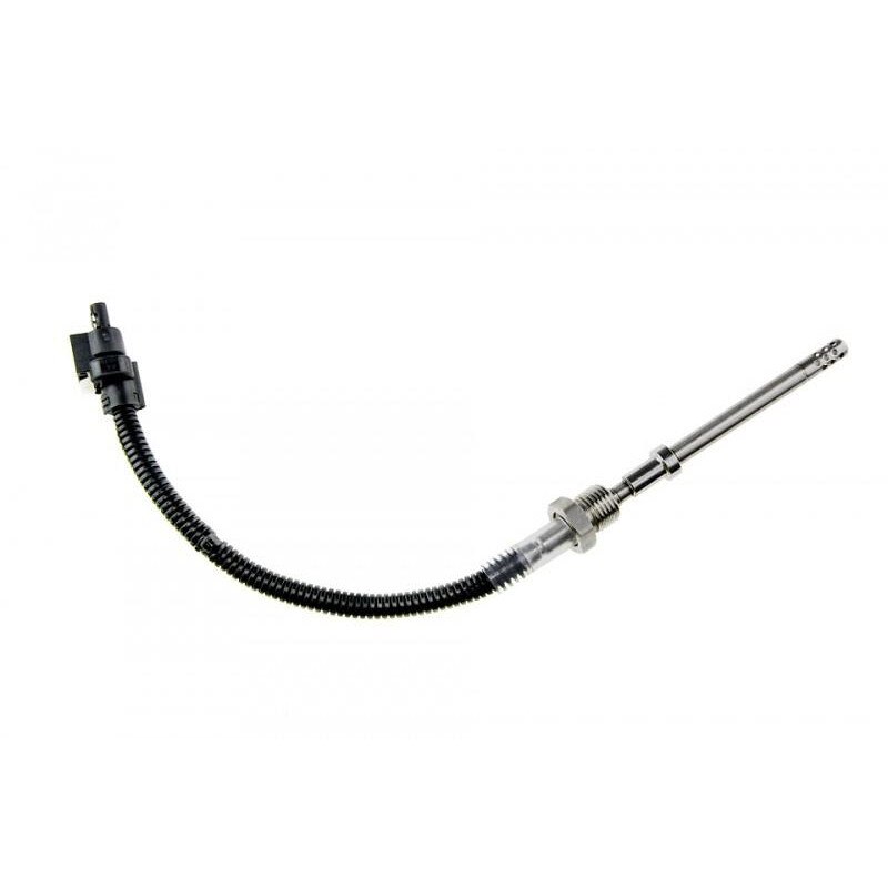 Senzor temperatura gaze dpf Mercedes E-Class (2009->) [W212] 19050700