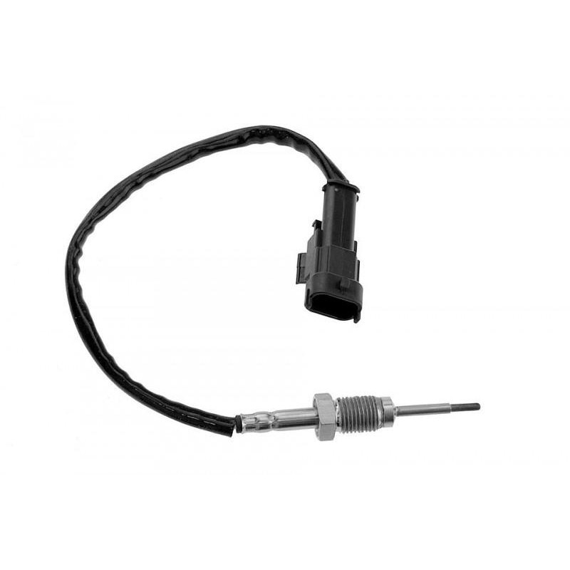 Senzor temperatura gaze dpf Kia Rio 3 (2011->) 3922027450