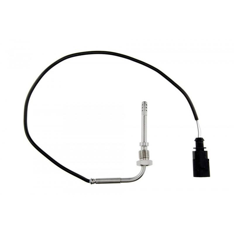 Senzor temperatura gaze dpf Audi A6 (2004-2011) [4F2, C6] 038906088A