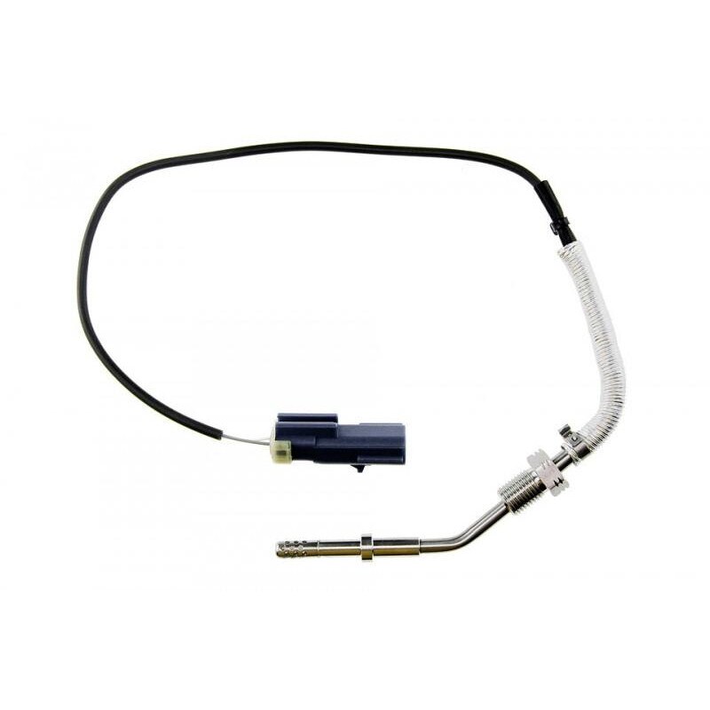 Senzor temperatura gaze dpf Jeep Patriot (2008->) 5149131AA