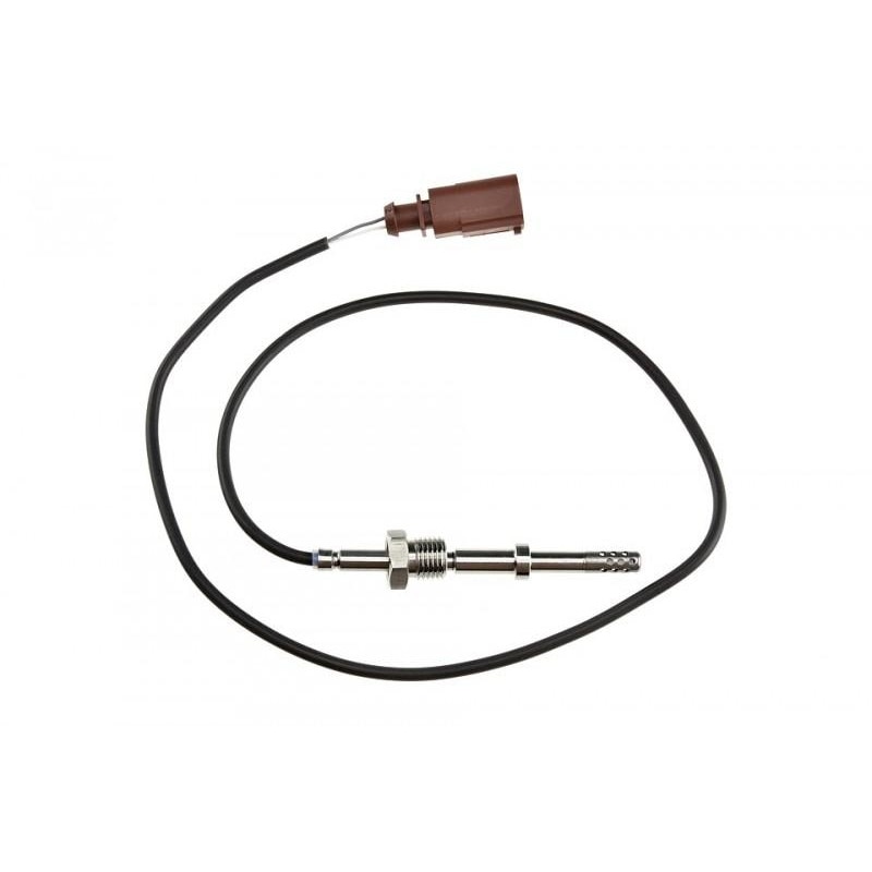 Senzor temperatura gaze dpf Volkswagen Transporter T5 (2003-2009) 03K906088B