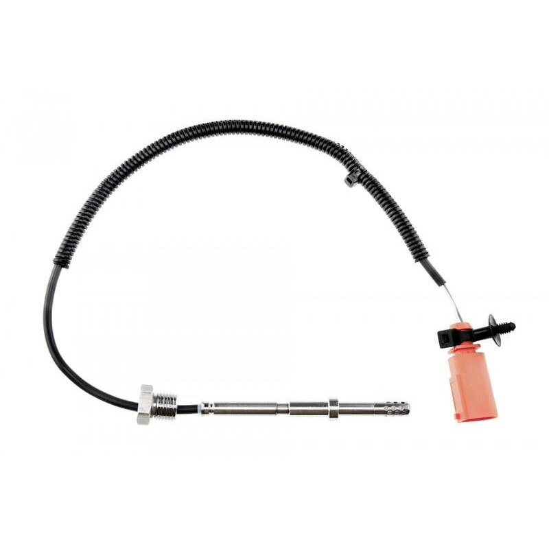 Senzor temperatura gaze dpf Volkswagen Crafter 2006-> 2E ,2F 03L906088DN