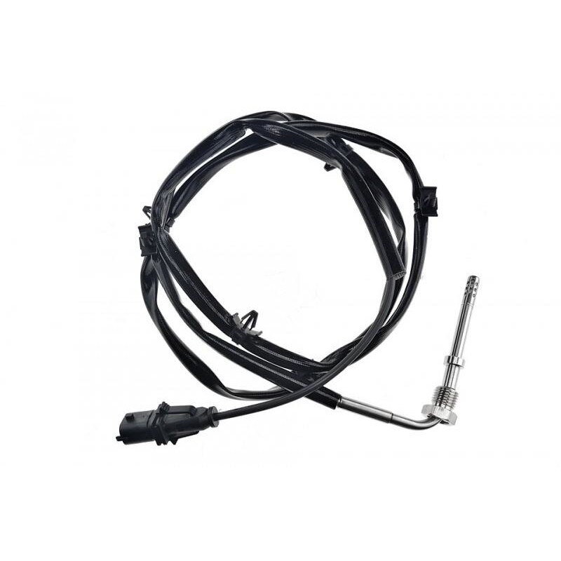 Senzor temperatura gaze dpf Opel Zafira B (2005->) 855412