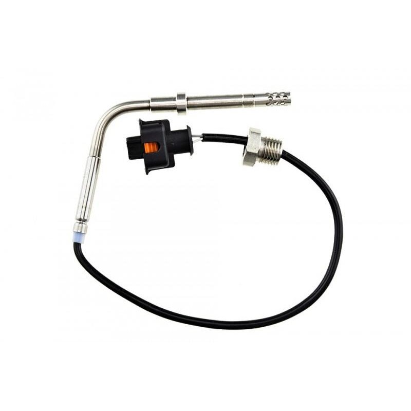 Senzor temperatura gaze dpf Opel Antara (2006->) 25183659