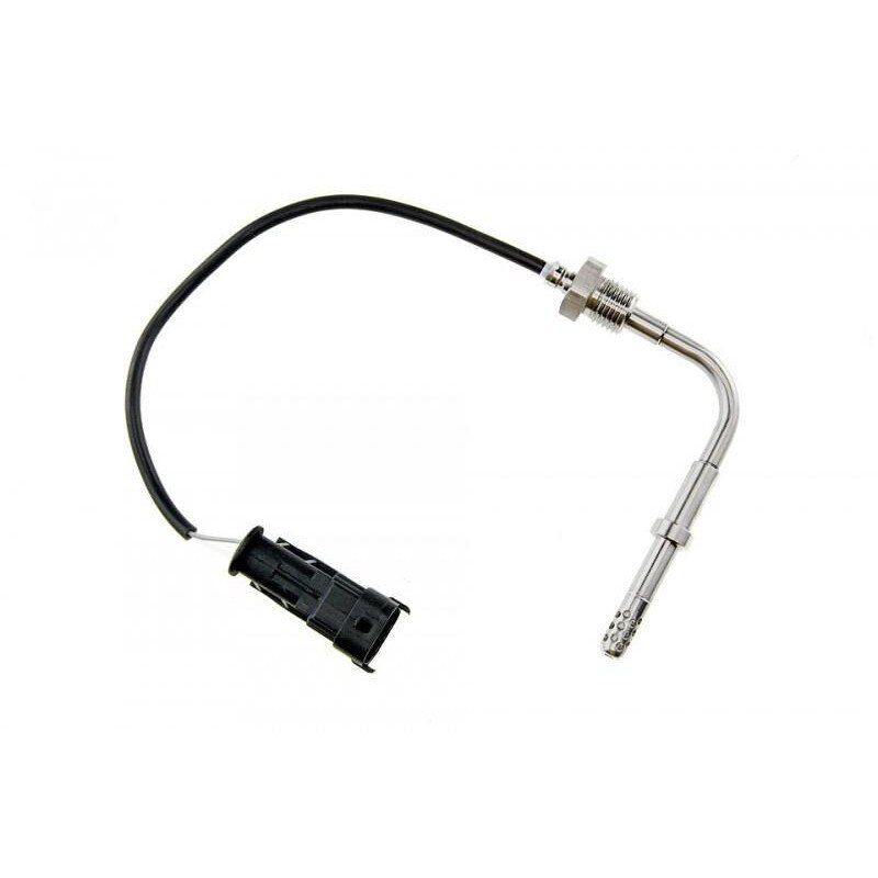 Senzor temperatura gaze dpf Jeep Patriot (2008->) 5149132AA