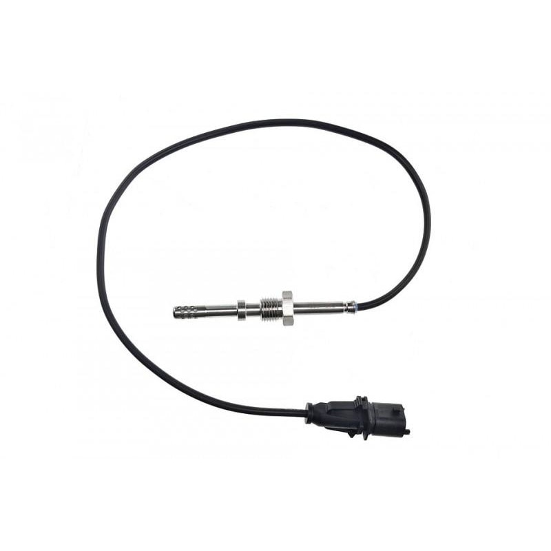 Senzor temperatura gaze dpf Alfa Romeo Giulietta (2010->) [940] 51852762