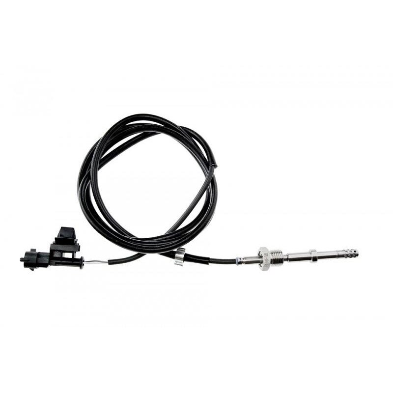 Senzor temperatura gaze dpf Opel Zafira B (2005->) 5855376