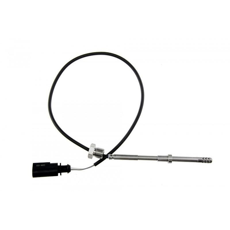 Senzor temperatura gaze dpf Audi A6 (2004-2011) [4F2, C6] 059906088BH