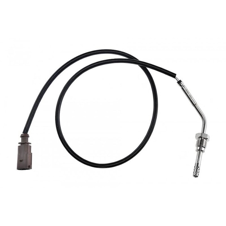 Dpf gázhőmérséklet érzékelő Volkswagen Polo (2009->) 03L906088CH