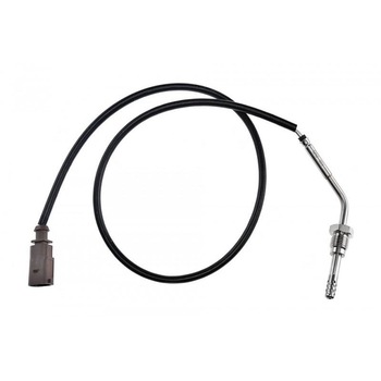 Senzor temperatura gaze dpf Volkswagen Polo (2009->) 03L906088CH Senzor temperatura gaze dpf Volkswagen Polo (2009->) 03L906088CH