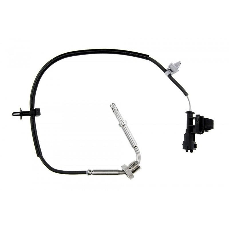 Senzor temperatura gaze dpf Opel Astra J (2009->) 855277