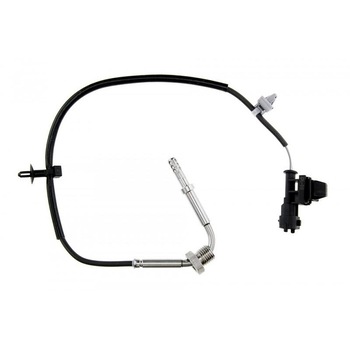 Senzor temperatura gaze dpf Opel Astra J (2009->) 855277 Senzor temperatura gaze dpf Opel Astra J (2009->) 855277