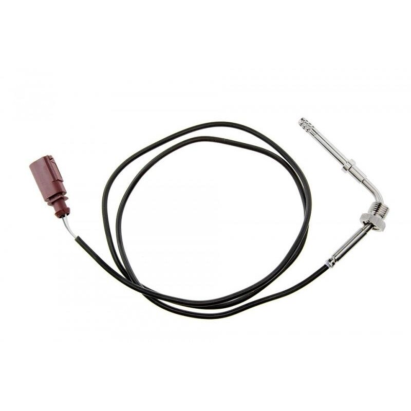 Senzor temperatura gaze dpf Volkswagen Touareg (2002-2010) 059906088S