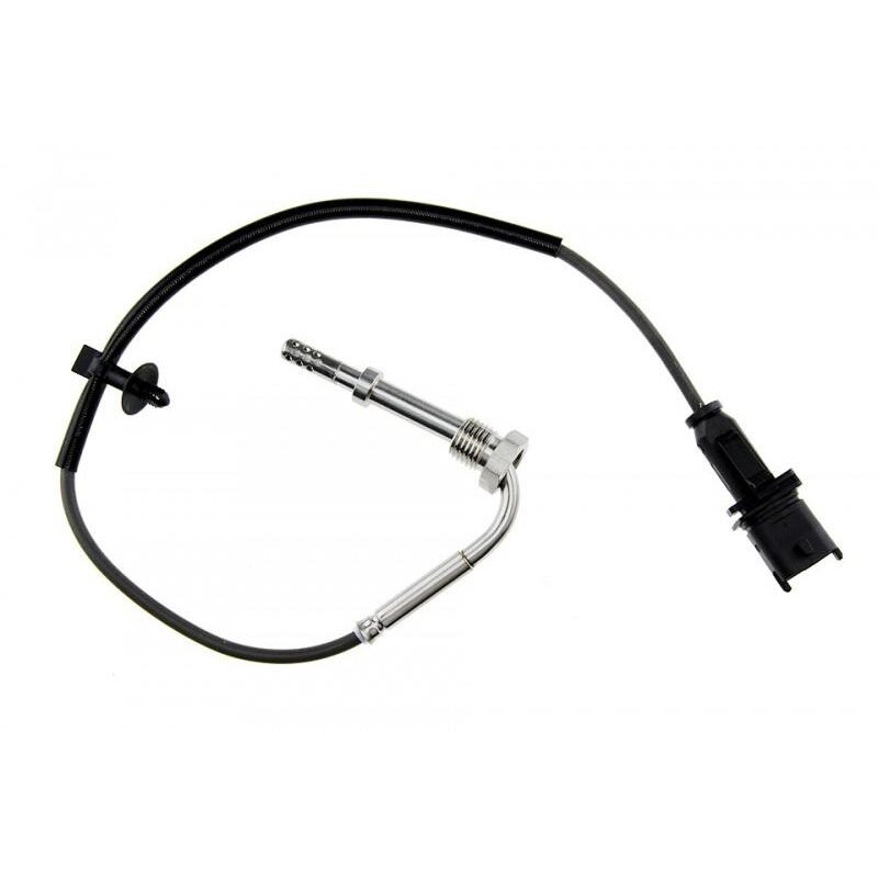 Senzor temperatura gaze dpf Opel Mokka (2012->) 855432