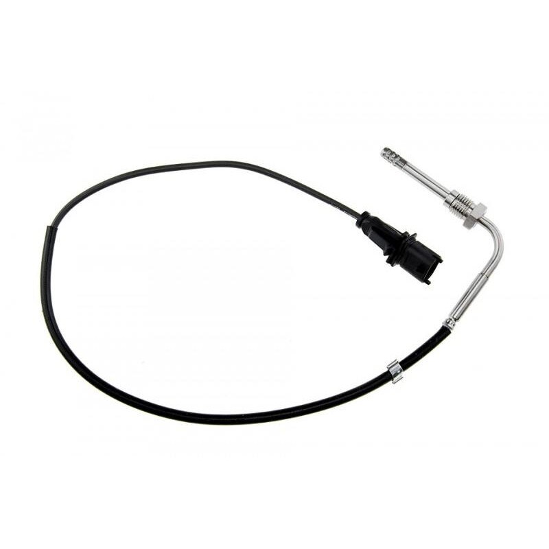 Senzor temperatura gaze dpf Opel Combo (2012->) 51917398