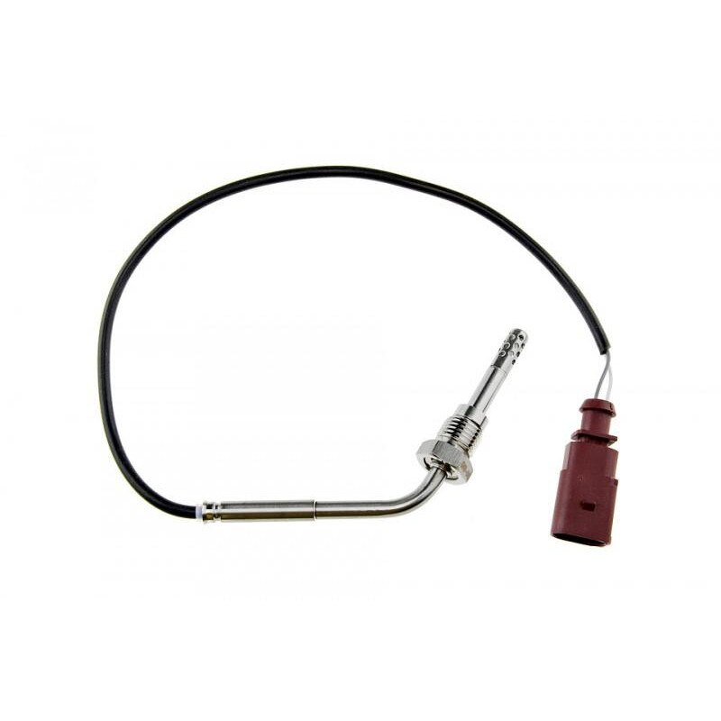 Senzor temperatura gaze dpf Volkswagen Touareg (2010->) 059906088CE