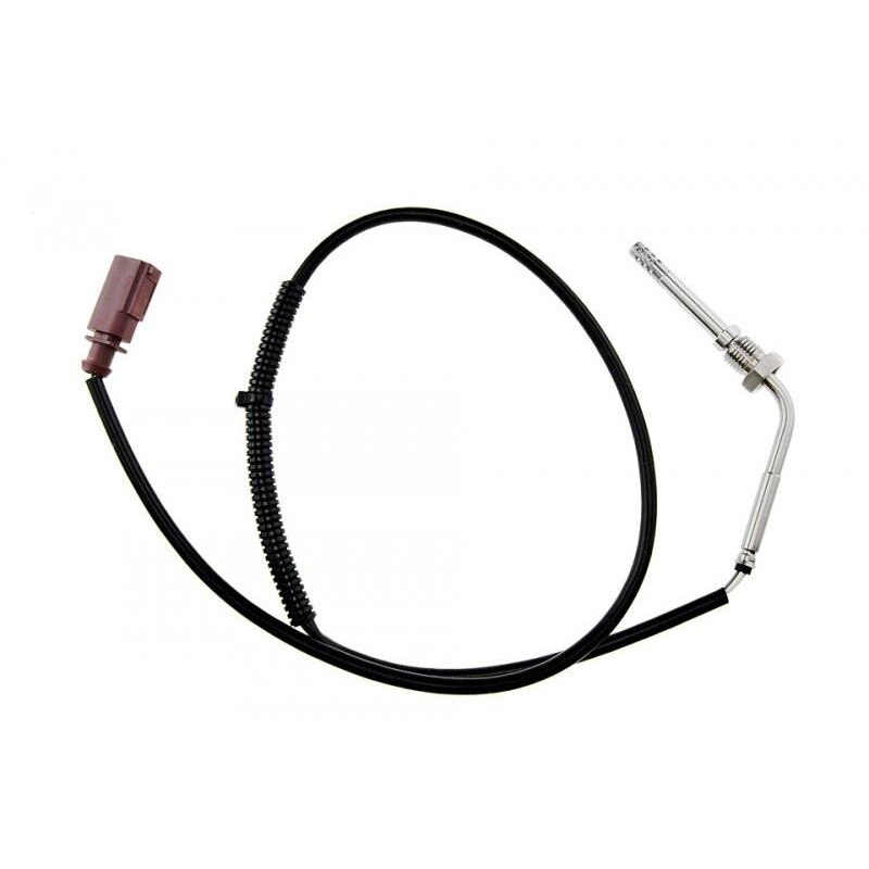 Senzor temperatura gaze dpf Volkswagen Amarok (2009->) 03L906088FE