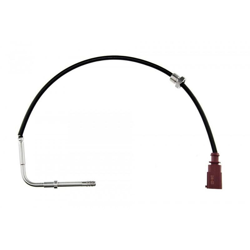 Senzor temperatura gaze dpf Volkswagen Polo (2009->) 03P906088C