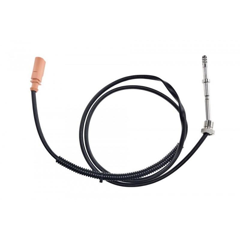 Senzor temperatura gaze dpf Volkswagen Amarok (2009->) 03L906088AF