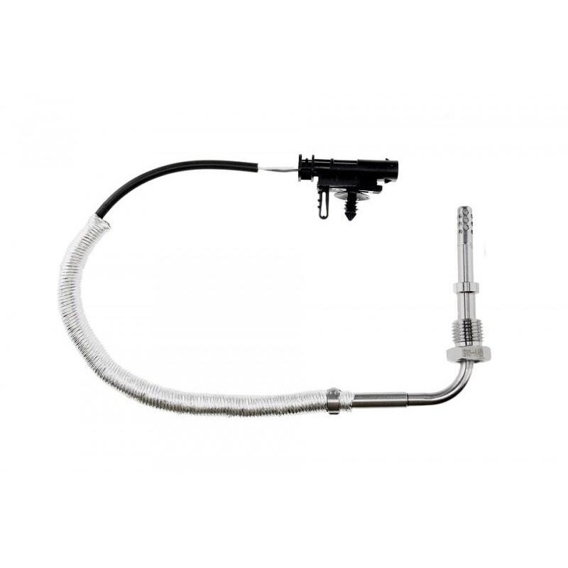 Senzor temperatura gaze dpf Volvo XC60 (2008->) 31319841