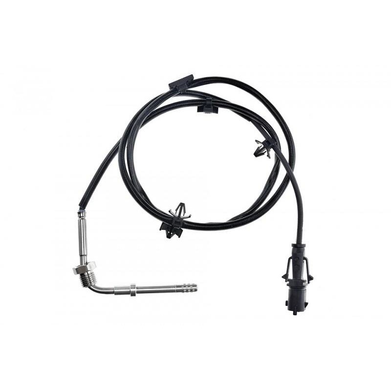 Senzor temperatura gaze dpf Opel Zafira B (2005->) 5855375