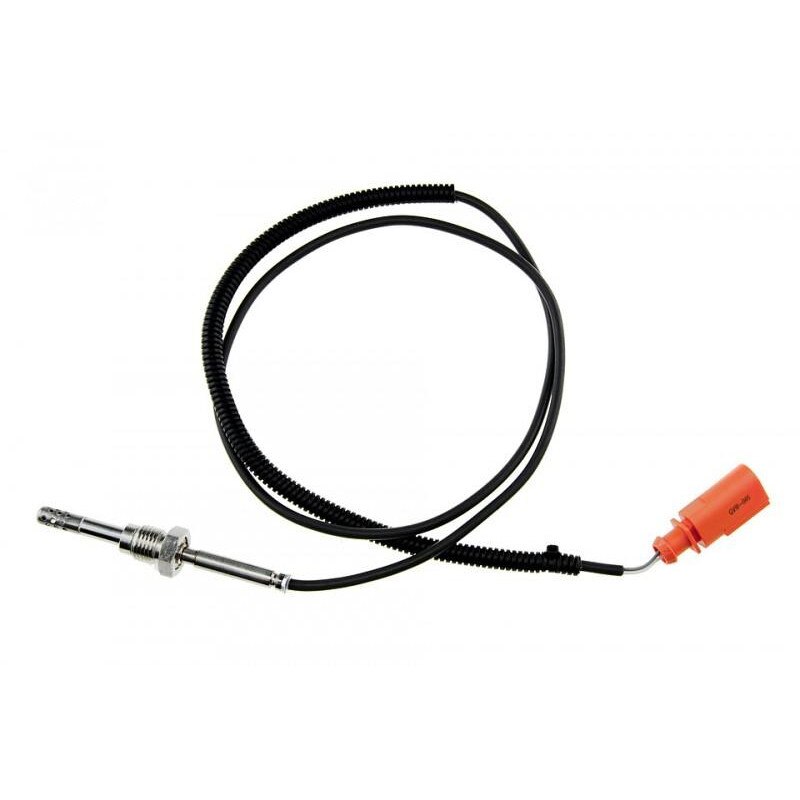Senzor temperatura gaze dpf Volkswagen Transporter T5 (2003-2009) 03G906088AR