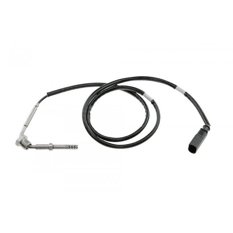 Senzor temperatura gaze dpf Volkswagen Jetta 3 (2005-2010) 03L906088L