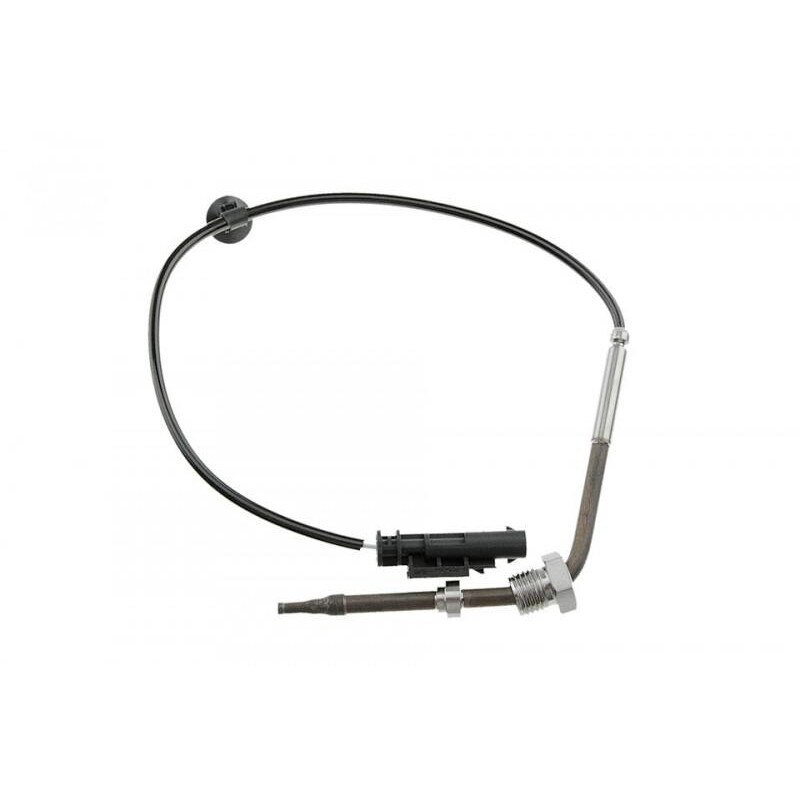 Senzor temperatura gaze dpf Opel Zafira C (2011->) 1247512