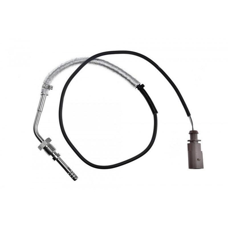 Senzor temperatura gaze dpf Skoda Roomster (2006->) 045906088D