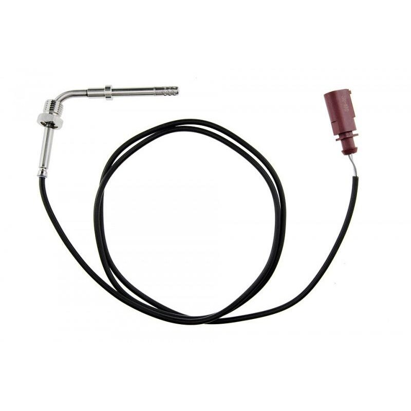 Senzor temperatura gaze dpf Volkswagen Touareg (2002-2010) 059906088BN