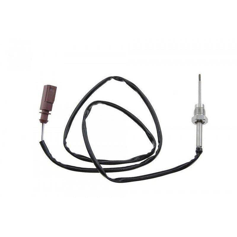 Senzor temperatura gaze dpf Volkswagen Scirocco (2008->) 04L906088DB