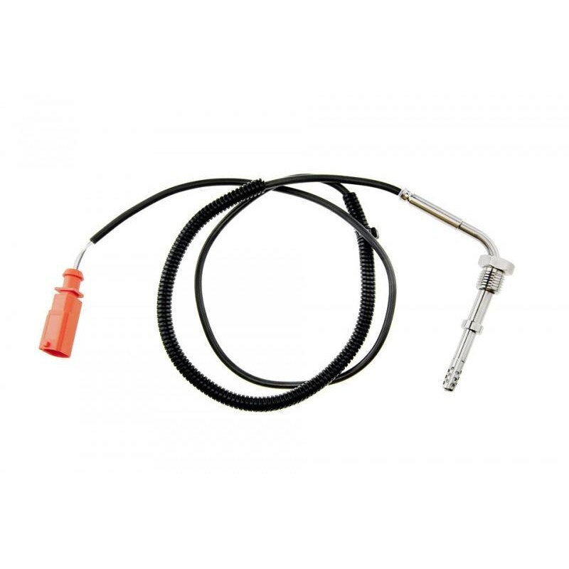 Senzor temperatura gaze dpf Volkswagen Touareg (2002-2010) 070906088E