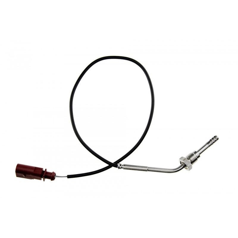 Senzor temperatura gaze dpf Volkswagen Touareg (2002-2010) 070906088D
