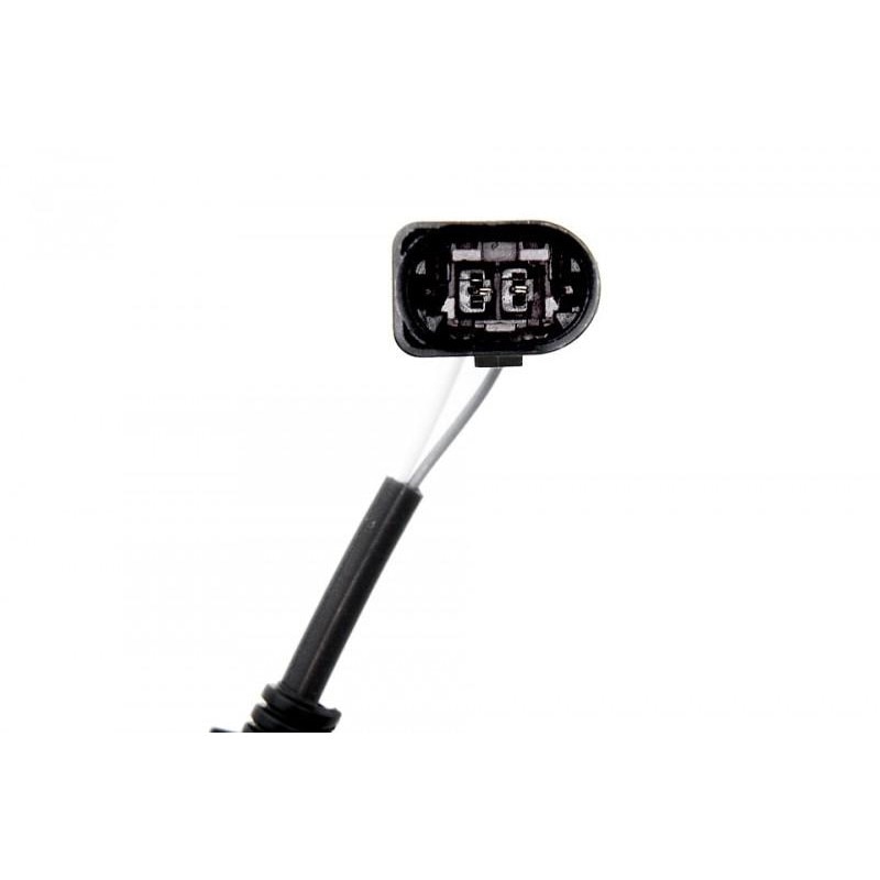 thumbnail: Uitlaatgastemperatuursensor Compatibel Met Transporter T5 - 03K906088B
