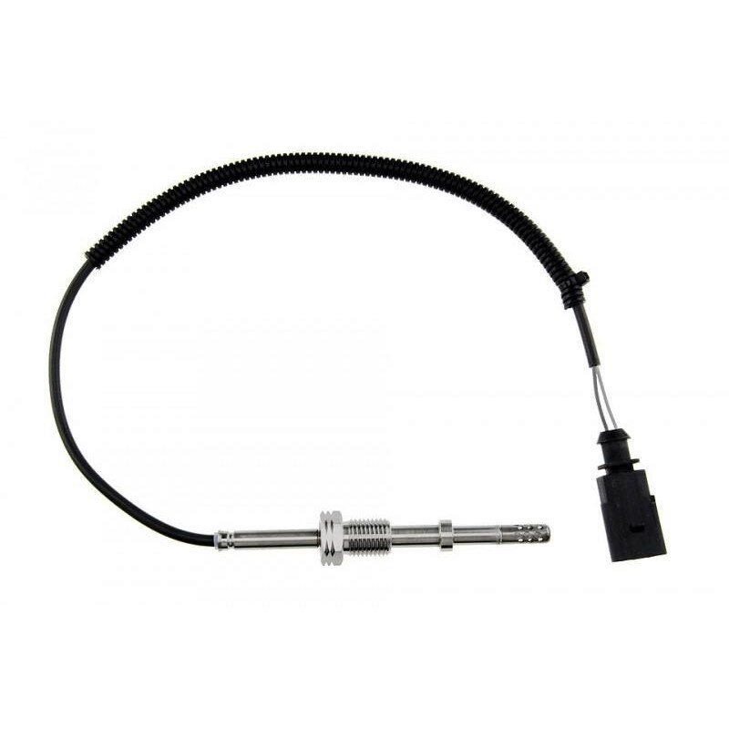 Senzor temperatura gaze dpf Volkswagen Transporter T5 (2003-2009) 070906088AC